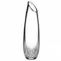 Waterford Crystal Lismore Essence 15" Vase
